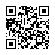 QR Code for 3CKvPZbziMfePeh5fRsDvoQym2QfN3CJDc