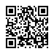 QR Code for 3CKveaTdqEbPQEEioKQLJsZFZabXEhz6Sw