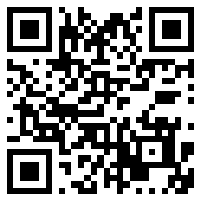 QR Code for 3CKvq7iGQbfm6MSnLR8a3P7dKtDm9d7mGi