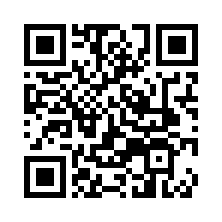 QR Code for 3CKvqu6KKpg4WEWqoWS9N6bkQuUhxpkQv9