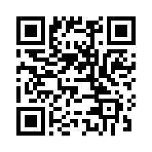QR Code for 3CKvsTFPPCBW9iENMLEViDwABhomtSVJxY