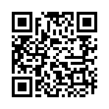 QR Code for 3CKvu1htFfD4EVdLs2G1dmnq14JG1a7Rbc