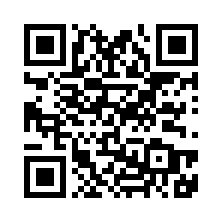 QR Code for 3CKvwr1gM5VarVLdzZ7F4EVe4MCEKkvu26