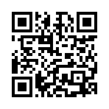 QR Code for 3CKvwrYTeXnLSFt4GNgmWeeSfpyHR4xRT4