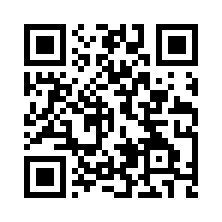 QR Code for 3CKvyqczcRtpzuFaREnRKFcJygL3Bkojrt