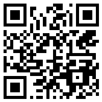 QR Code for 3CKwALuhG7fe6EXKZzKDqB79bWtKvdCV6F