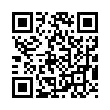 QR Code for 3CKwDdsQqh5wuaVjm834UVLPKSSUX6XwUb