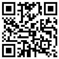 QR Code for 3CKwJ3wnDHSWBSTW81pfsra2HXeZvsknEM