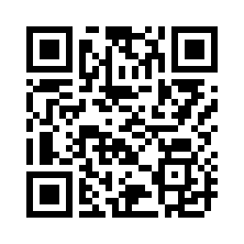 QR Code for 3CKwJbXM7ykRCvxXJaNmQkFBMvgMm1R49c