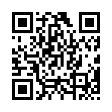 QR Code for 3CKwc5qiUs19iF89b5WorFrhmV2AhmJ9LW