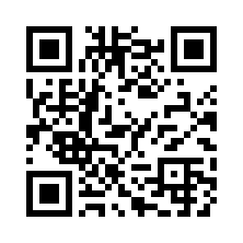 QR Code for 3CKwf64qW6GYQj7EC1N7itRirKdumfVtpR