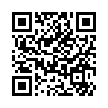QR Code for 3CKwfCXTHmk9DBoLJXHubjMXMzCNbQhhqa