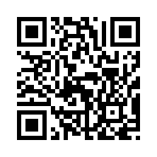 QR Code for 3CKwnYcTGEUbP2aP5smKk3iemymJpLLNpY