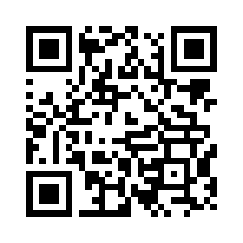 QR Code for 3CKwuNbqBKFjpAy8EYWTwcyVV41njFHd58