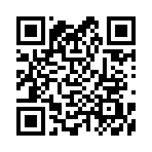 QR Code for 3CKwzPyEvvH6JX5XYNEXrCjpnfV7xGAKKT