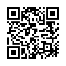 QR Code for 3CKxGMHvKJHAw6tLSFNpwLFxeEwviAdH2R
