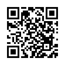 QR Code for 3CKxRajwghDSZ7pCLTSMPCmfAcuD5qb7Z2