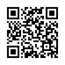 QR Code for 3CKxSP5y8YaXp3pwjuaQKF4Py9pLHdRuRv