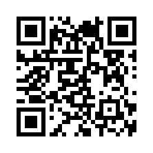 QR Code for 3CKxUfTfpunB5PMdoYxBtJWM9bYHbqKspW