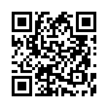 QR Code for 3CKxWCyTsdLzirEusL5ALHoPPKfqUmBebQ