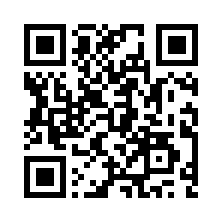 QR Code for 3CKxdLcNaQNN6pWhNLWaddk5RcaZPwAjGT