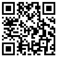 QR Code for 3CKxpXRNTo2Rww4vV28XErjpLK4AKzFvpR