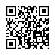 QR Code for 3CKxqDAM1FSqgtpsp2dKR7N1p2S7P6bzEf