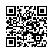 QR Code for 3CKyAochZFD2E5oR7rfutdHD14CVPjhsqb
