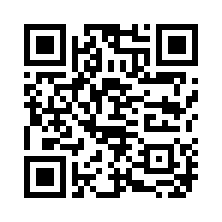 QR Code for 3CKyGDhNrjyzedes4RTLsfBH793vzDBWLG