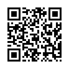 QR Code for 3CKyLZt4Xg2RtpruW9ANTXWrvsd6F5CKeH