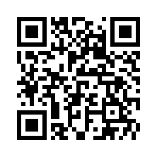 QR Code for 3CKyQAt2nRgALzzZnh65s1PqB1btmhYtUg
