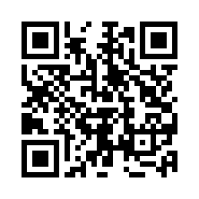 QR Code for 3CKyTFhwNb4MAfnZ6aoryDtihAMBudkg4q