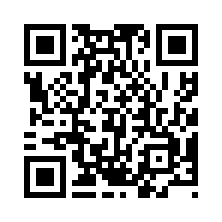 QR Code for 3CKyTket9HR2JVPu5ynETQG3QEwLPhermE