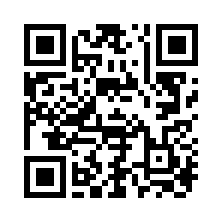 QR Code for 3CKyU6an9omaswTgrEhRUSEuktctaTQwL9