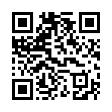 QR Code for 3CKyVnEKvRdkWikwxyd2KPjFxgmnbFpQKE