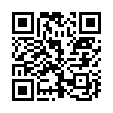 QR Code for 3CKybHbRVJWdjGmR1bfu2YtpQTqRYMQVdP