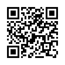 QR Code for 3CKyf8DiEGbweKqLEUh56z5VMMT7mR8r9x