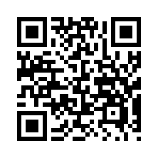 QR Code for 3CKyjMvkhxxkWCS7E8vWMSt1BCaTEuxchr