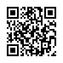 QR Code for 3CKyji22AGaJSdv2wUZroco2SMMHRUtcdV