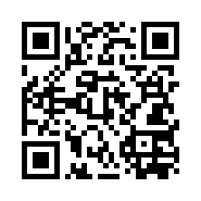 QR Code for 3CKynT4CyHBw7oLF95X9Xyo4VJCp7tJMvq