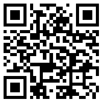 QR Code for 3CKyqCAoj8SfeRP89CfQps1vwWHiRWJvWi