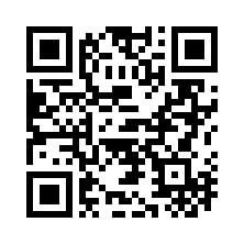 QR Code for 3CKywPBvSyHmR2S3SZwp6dBr1RBwVzmtM2