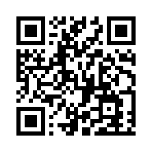 QR Code for 3CKyzer7WkHCuAnAzuFgJpw4Qi2hxgoFVy