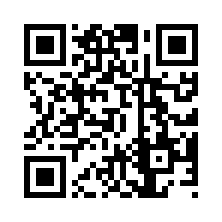 QR Code for 3CKzCAt19Njp17Fd6WssmcfAUngUaKLqML