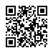 QR Code for 3CKzGt2AxXLcAS1tfdQhEQa8oq6GSjDsM3
