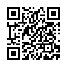 QR Code for 3CKzNEVowyjvb2637CoxTbE6pJLwL3sEWT