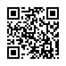 QR Code for 3CKzZU3bRzqyvecMkxL9CeE9rEUtKUB497