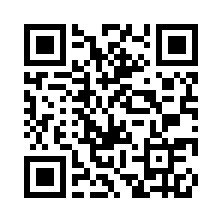 QR Code for 3CKzctaDQBdRS1xhPh9UNPYK1gfVRkAv3C