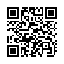 QR Code for 3CL11ahU6ic7XXMUZ2ajruxM7nF98SeVsK
