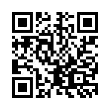 QR Code for 3CL11nVLC8KQgd5QtsjpU2nYbGHohkCfaM